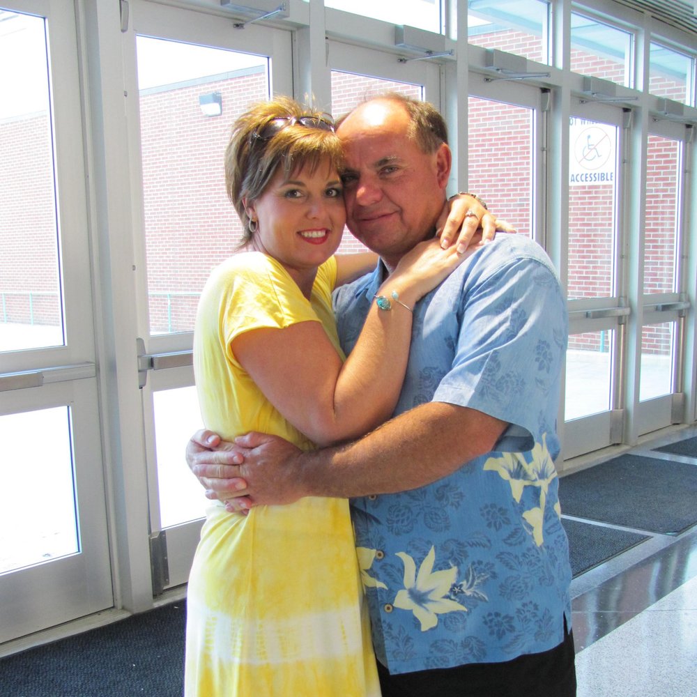 Meet your Posher, Tanya